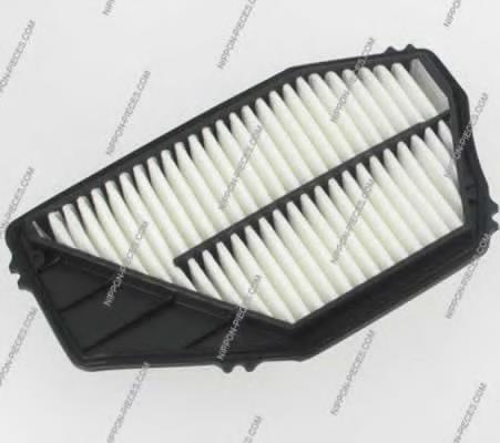 Compre P181105 Donaldson Filtro de ar