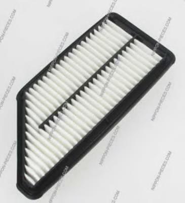 Compre 17220P13505 Honda Filtro de ar