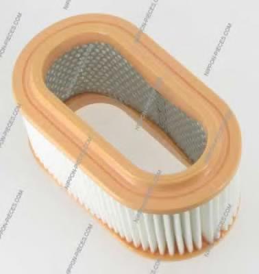 EAF00088M Mando Filtro de ar