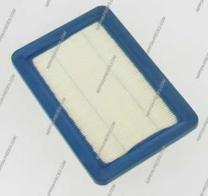 Filtro de ar Hyundai/Kia 2811322010 preço, a partir de 9,38 USD