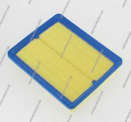 Compre SMAFH015 Speedmate Filtro de ar