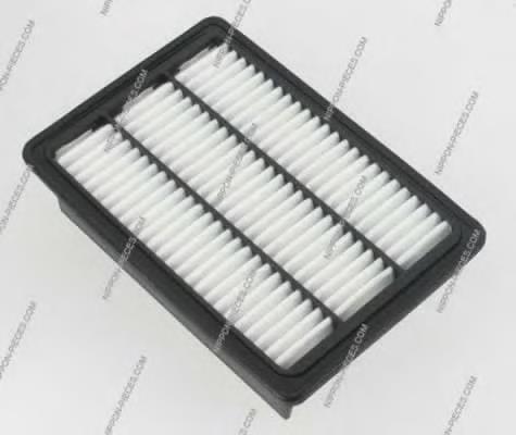 Compre GFAH008 Onnuri Filtro de ar