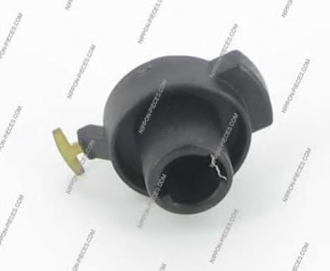 Compre SRW01 Japan Parts Slider (rotor) de distribuidor de ignição, distribuidor