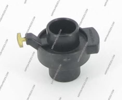  Japan Parts SRW01