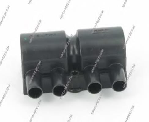 Compre ENT960041 Engitech Bobina de ignição