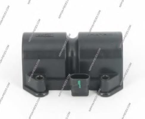 Bobina de ignição ENT960041 Engitech