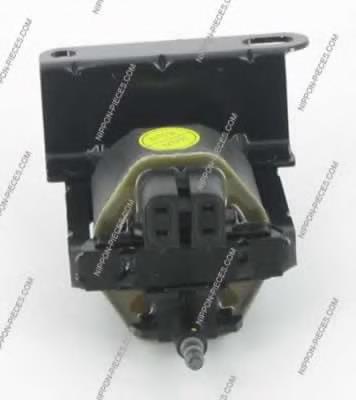 80356 FAE Bobina de ignição