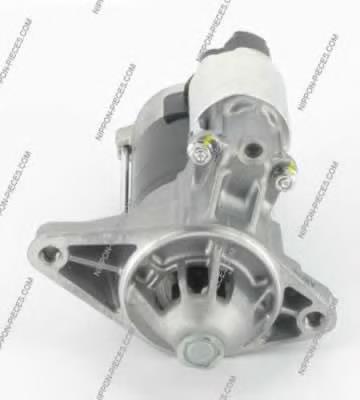 Motor de arranco ERA 221004 preço, a partir de 91,94 USD