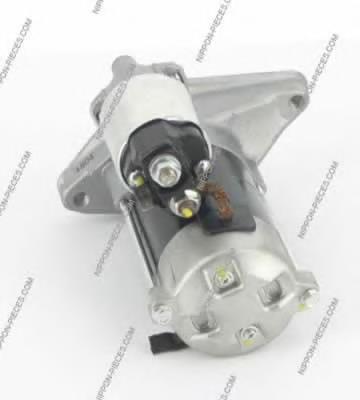 2810087401 Daihatsu Motor de arranco