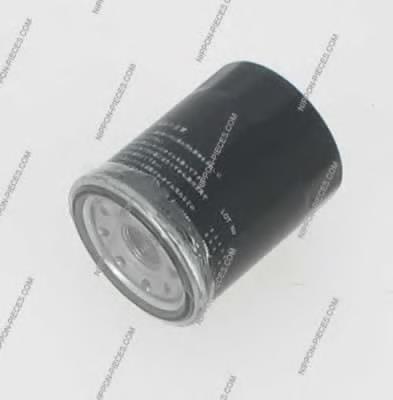 Filtro de óleo Fleetguard LF3692 preço, a partir de 4,43 USD