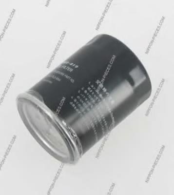 Filtro de óleo Union C570 preço, a partir de 7,44 USD