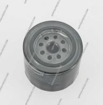 Filtro de óleo UFI 2312704 preço, a partir de 7,29 USD