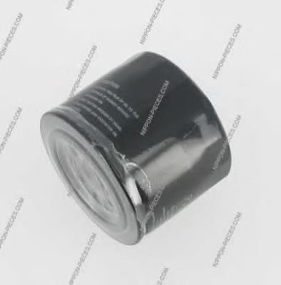 Compre 2312704 UFI Filtro de óleo