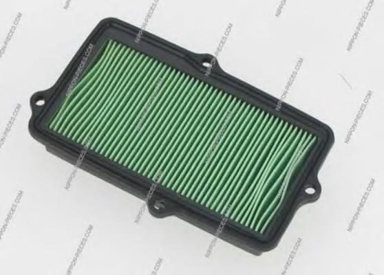 Filtro de ar Mahle Original LX697 preço, a partir de 13,98 USD