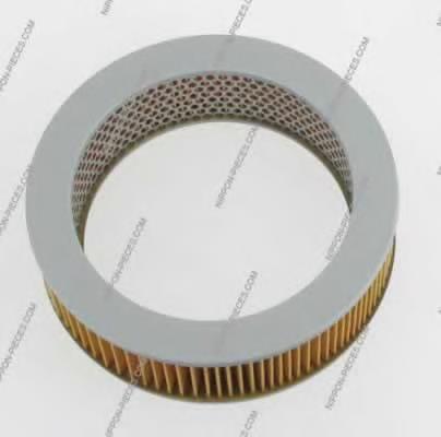 Compre 165464BC2A Nissan/Infiniti Filtro de ar