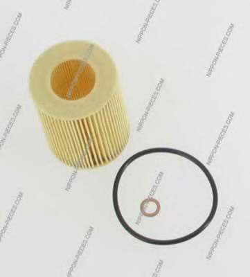 Filtro de óleo Mando EEOH0006Y preço, a partir de 5,82 USD