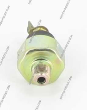 Sensor de pressão de óleo Hyundai/Kia 0K90018501C preço, a partir de 3,18 USD
