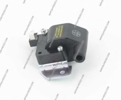 Compre MD131711 Mitsubishi Bobina de ignição