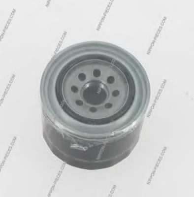 Filtro de óleo Union C551 preço, a partir de 8,71 USD