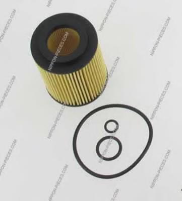 Filtro de óleo Dr!ve+ DP1110110179 preço, a partir de 5,28 USD