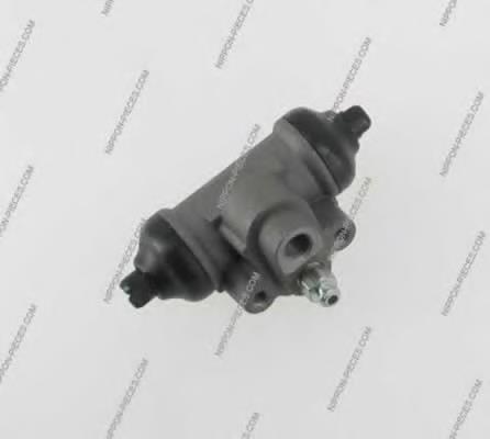 Cilindro traseiro do freio de rodas de trabalho Bosch 0986475946 preço, a partir de 24,25 USD