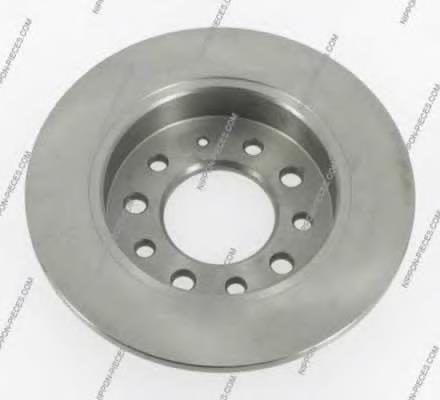 Compre BD5272 Fremax Disco do freio traseiro