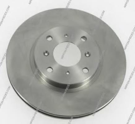 Compre 45251SS0A00 Honda Disco do freio dianteiro