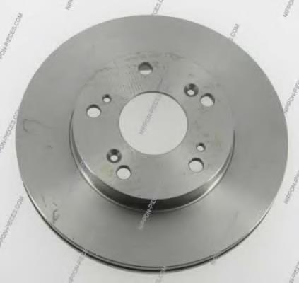 Compre 0954573X Brembo Disco do freio dianteiro