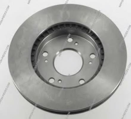 Disco do freio dianteiro Honda 45251S30000 preço, a partir de 53,38 USD