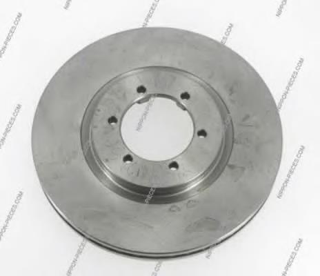 Disco do freio dianteiro Hyundai/Kia 51712H1030 preço, a partir de 165,12 USD