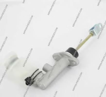 Compre 4161025010 Hyundai/Kia Cilindro mestre de embraiagem