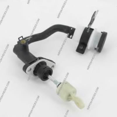 Cilindro mestre de embraiagem 416102D500 Hyundai/Kia