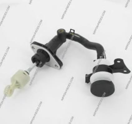 416102D500 Hyundai/Kia Cilindro mestre de embraiagem