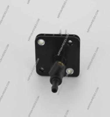 Compre 75255 ABS Cilindro mestre de embraiagem