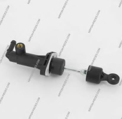 Compre FRH08 Japan Parts Cilindro mestre de embraiagem