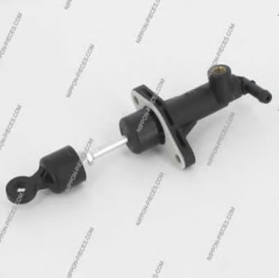 Cilindro mestre de embraiagem Japan Parts FRH08 preço, a partir de 70,00 USD