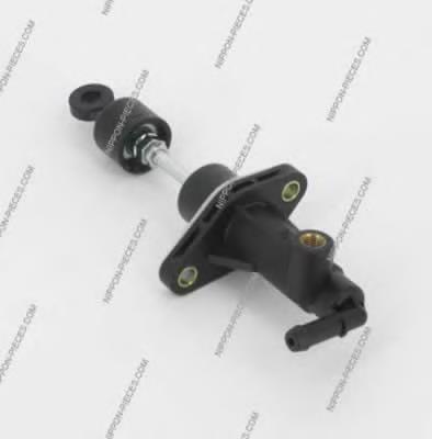 Compre 416102C100 Hyundai/Kia Cilindro mestre de embraiagem