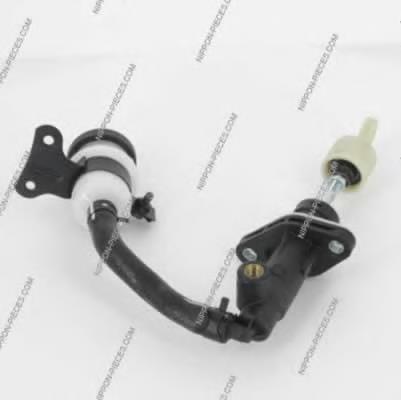 Cilindro mestre de embraiagem Hyundai/Kia 416102D500 preço, a partir de 59,23 USD