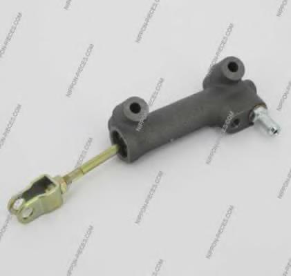 4160043020 Hyundai/Kia Cilindro mestre de embraiagem