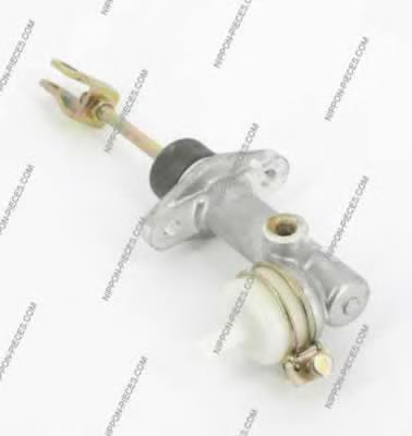 Cilindro mestre de embraiagem 4161023090 Hyundai/Kia