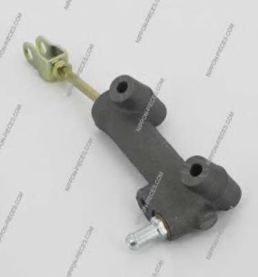 Cilindro mestre de embraiagem 4160043020 Hyundai/Kia