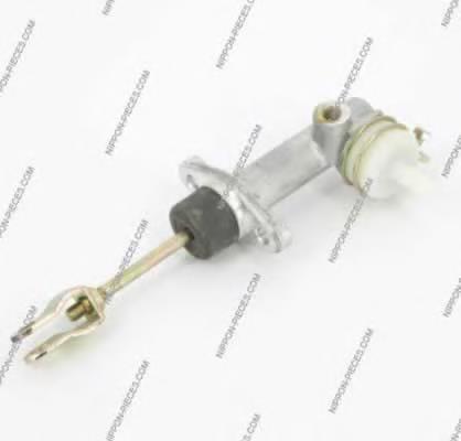 4161023090 Hyundai/Kia Cilindro mestre de embraiagem