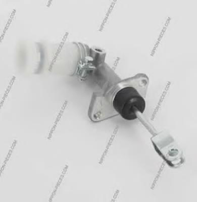 Cilindro mestre de embraiagem Mitsubishi MB555031 preço, a partir de 58,58 USD