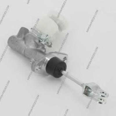 FRH15 Japan Parts Cilindro mestre de embraiagem