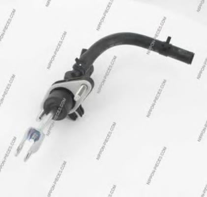 Cilindro mestre de embraiagem ABS 75256 preço, a partir de 48,01 USD