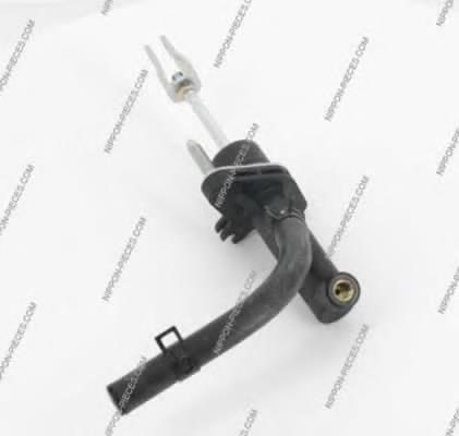 Compre 75256 ABS Cilindro mestre de embraiagem