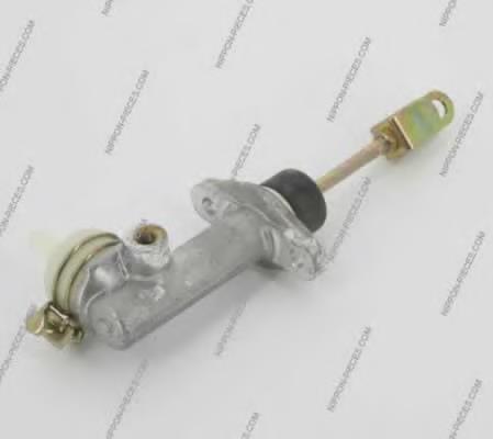 Cilindro mestre de embraiagem Hyundai/Kia 4161023090 preço, a partir de 65,96 USD