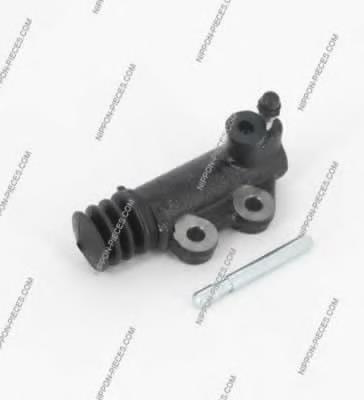 Compre H260A13 NPS Cilindro de trabalho de embraiagem
