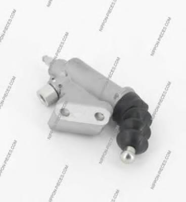 Compre 08HO003 RED Line OIL Cilindro de trabalho de embraiagem