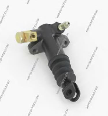 ADG03623 Blue Print Cilindro de trabalho de embraiagem